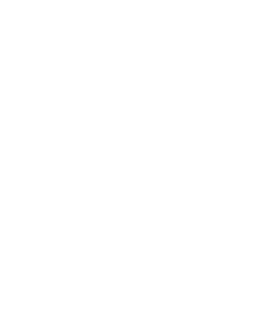 Mandarin