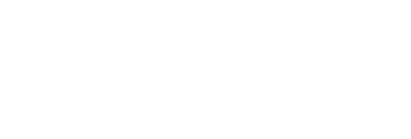 Mandarin