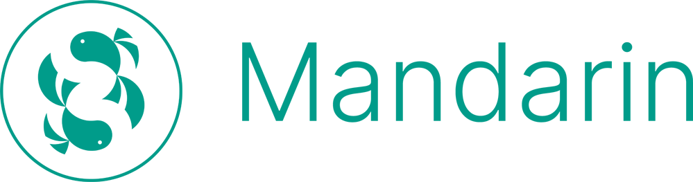 Mandarin Real Estate