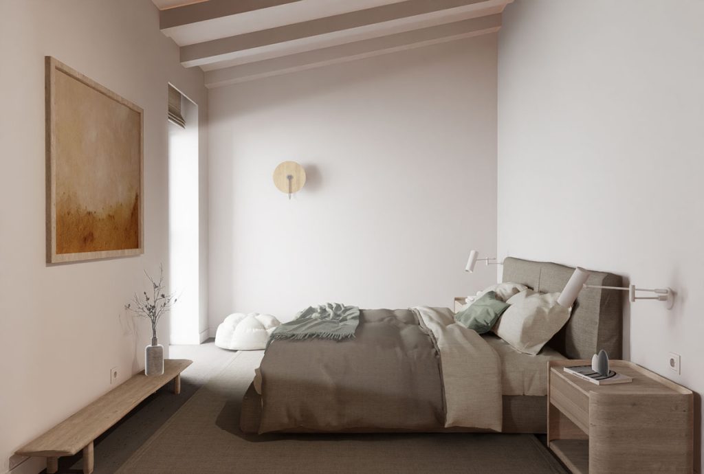 HABITACION-serenajpg